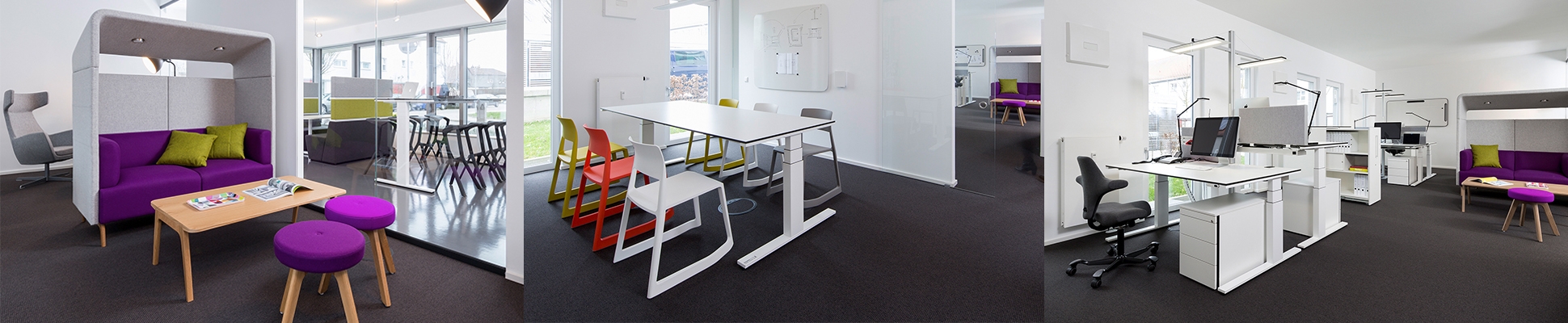 Read about project roomarts – arbeiten.leben.wohnen