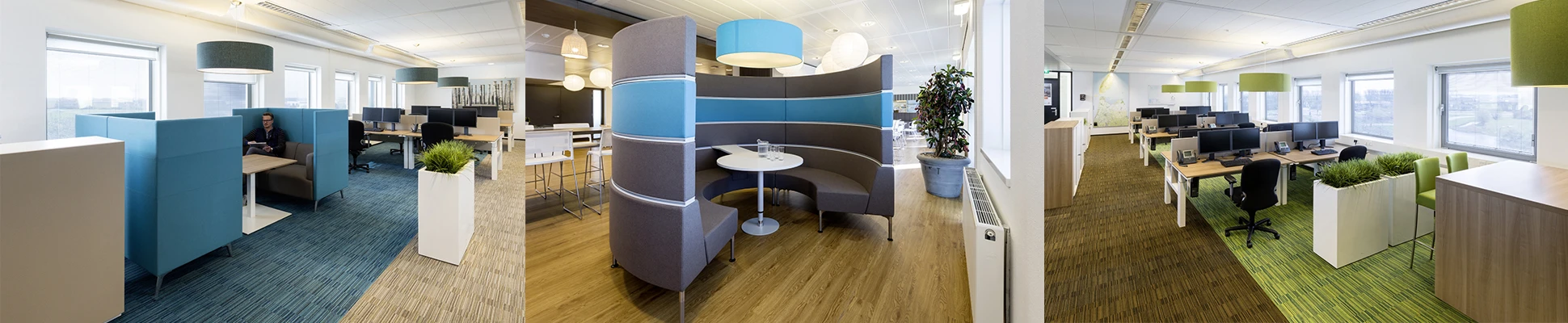 Project Header Image