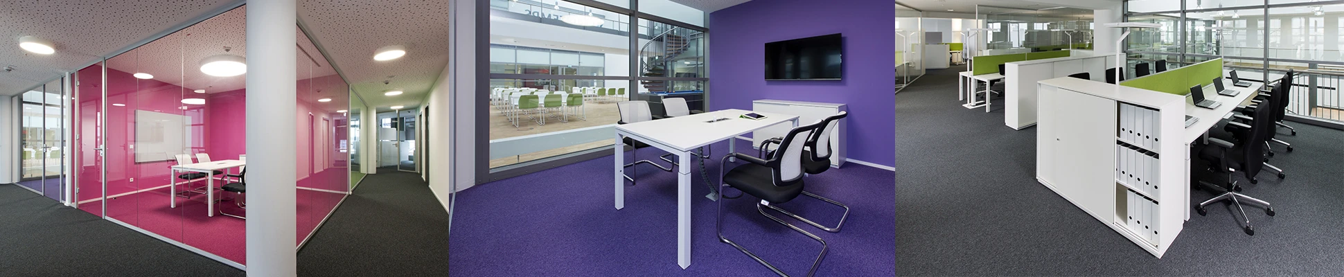 Project Header Image