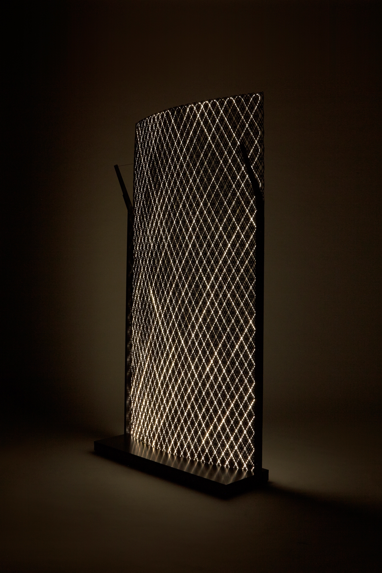 Read about project Nodus