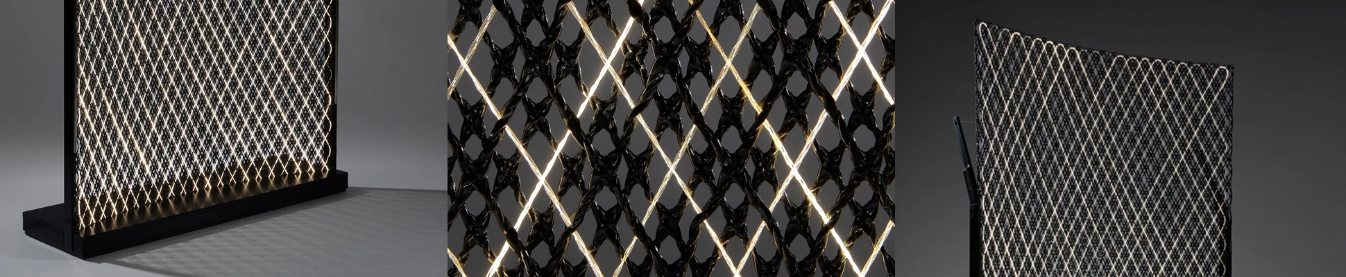 Project Header Image