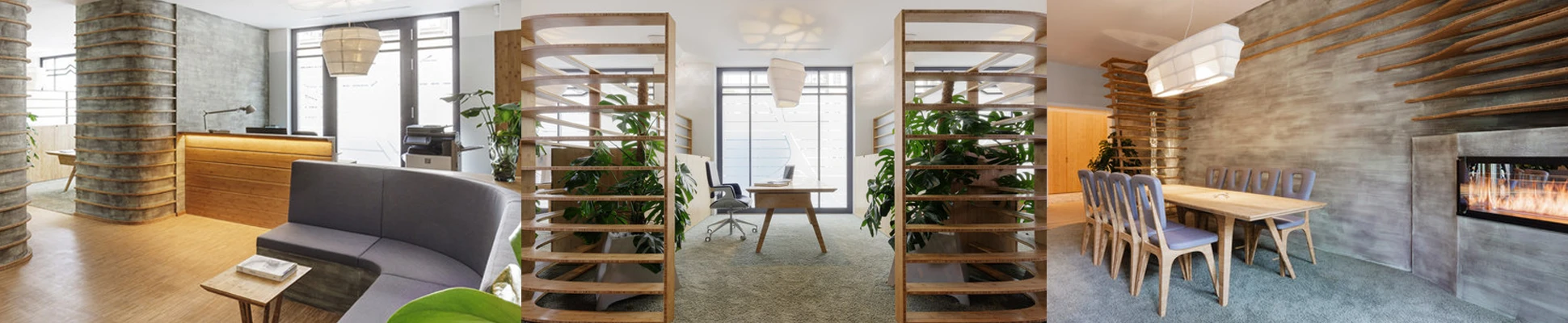 Project Header Image