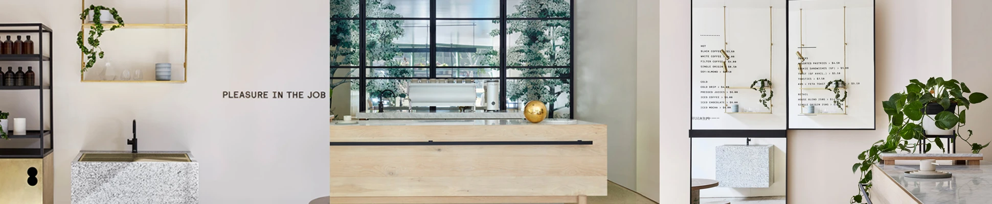 Project Header Image