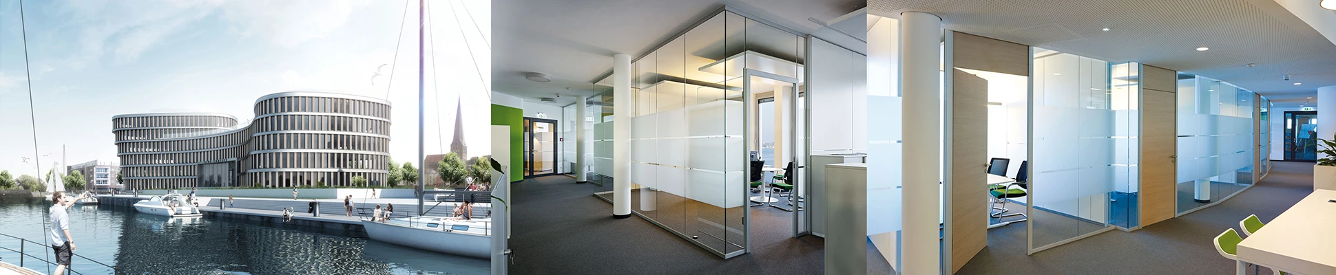 Project Header Image