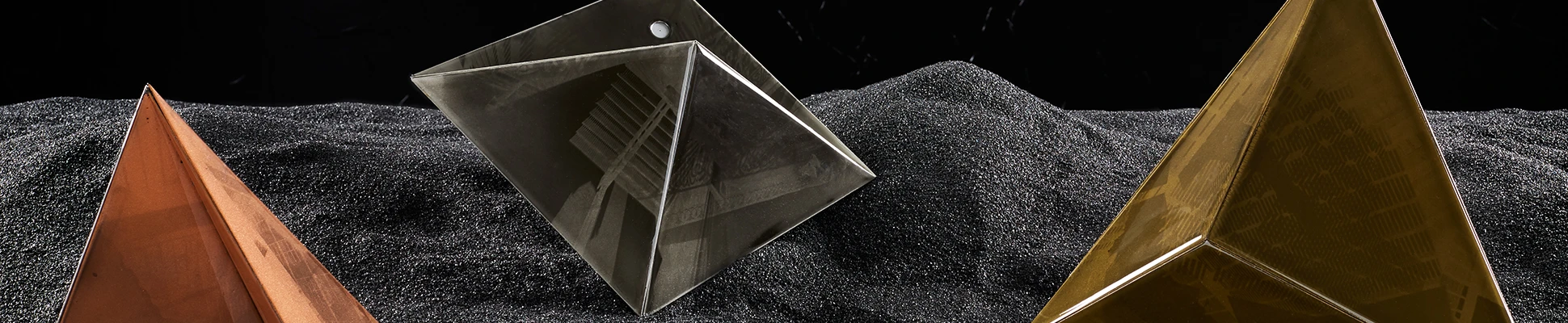 Project Header Image