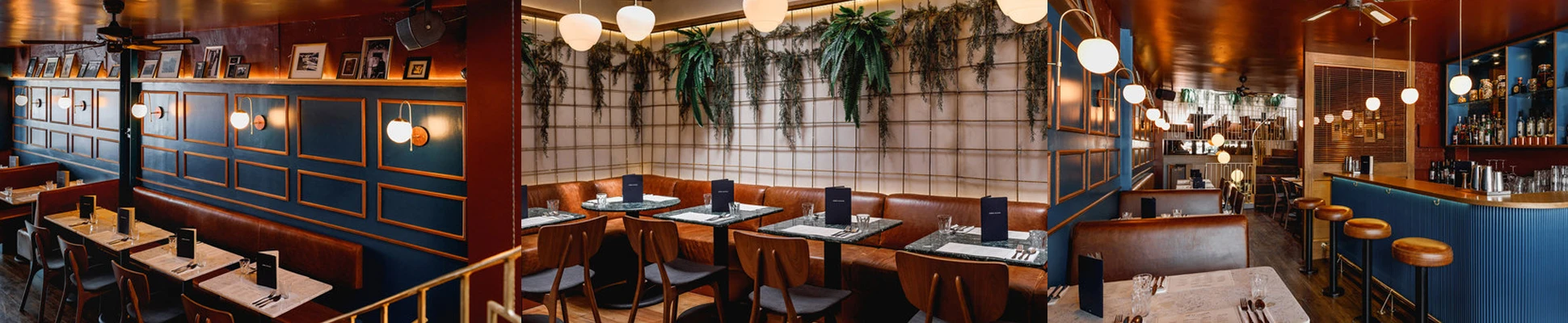 Project Header Image