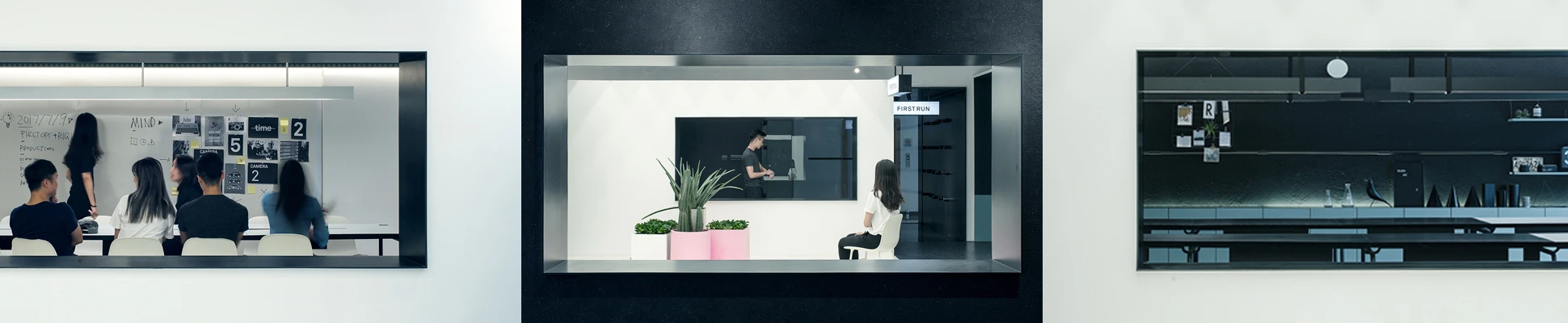 Project Header Image