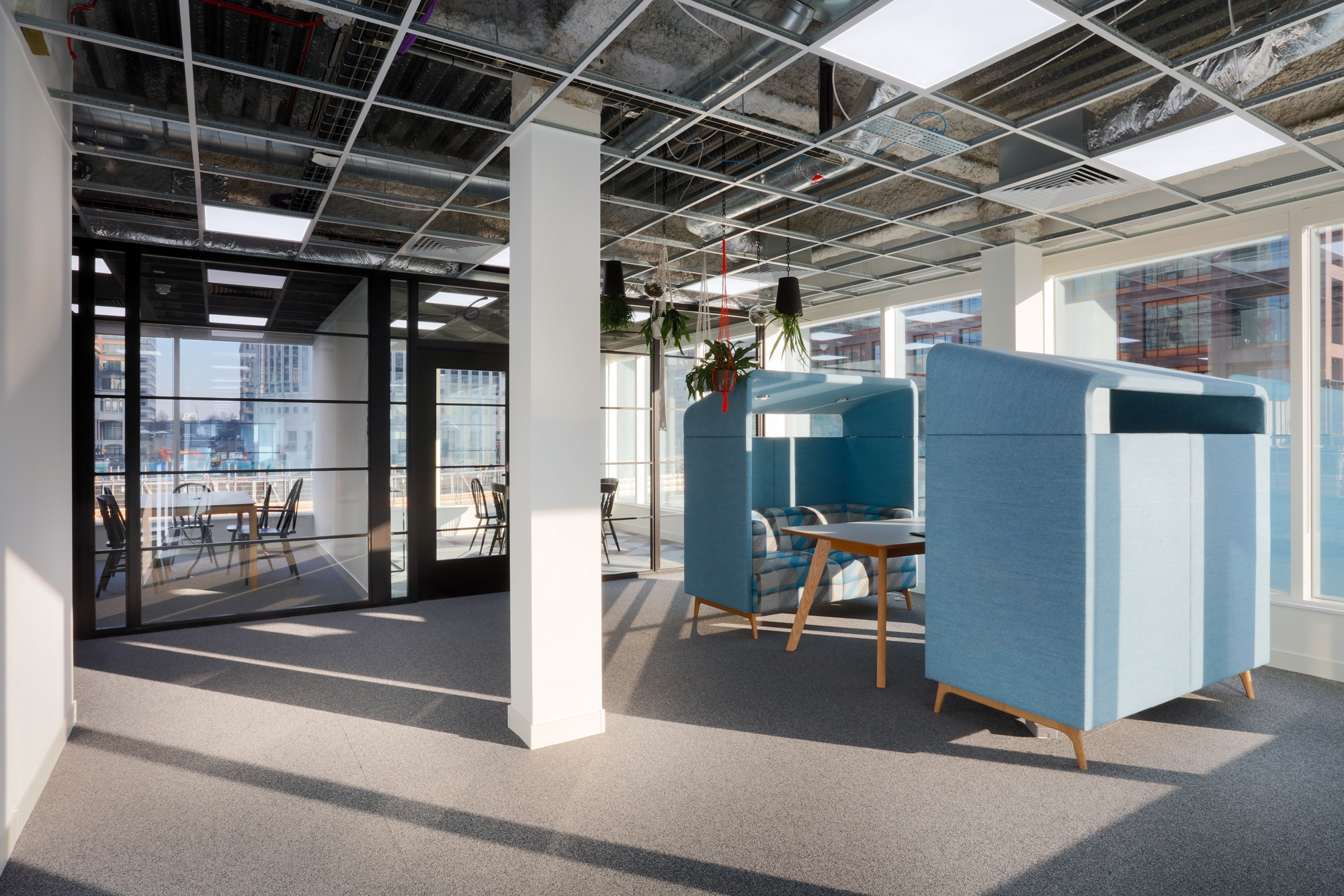 Read about project Time Inc.