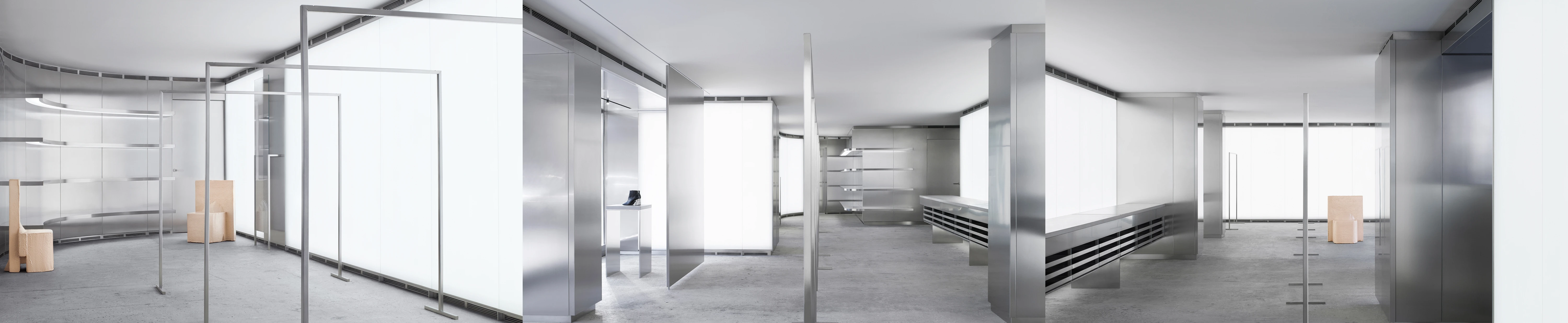 Project Header Image