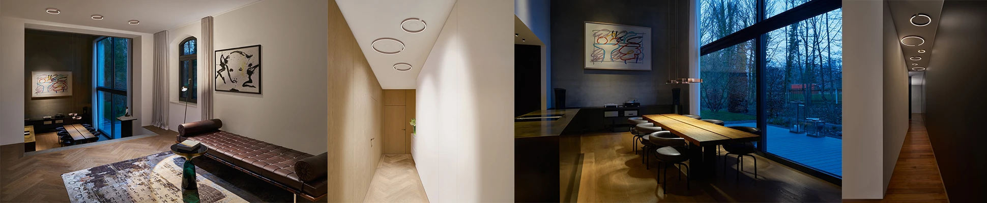 Project Header Image