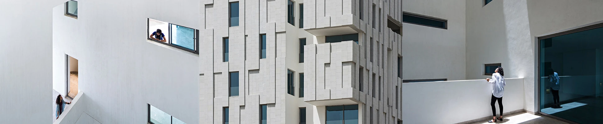 Project Header Image