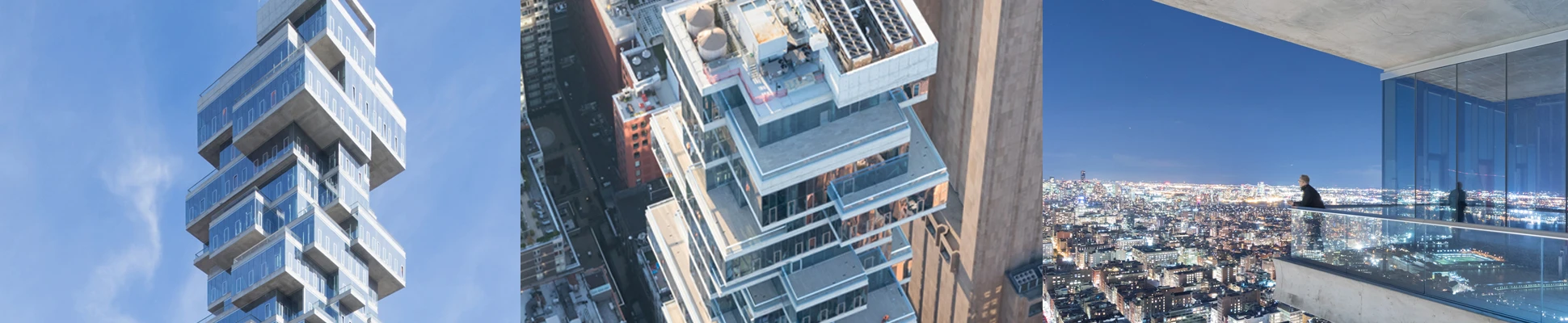 Project Header Image