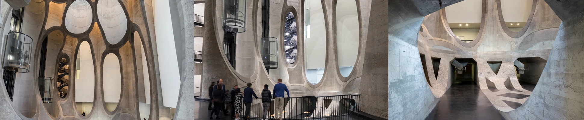 Project Header Image