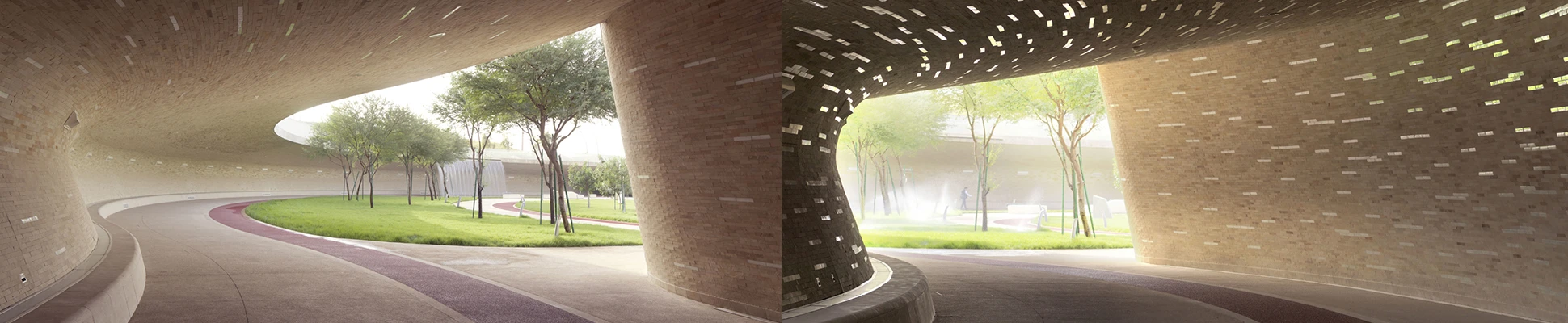 Project Header Image