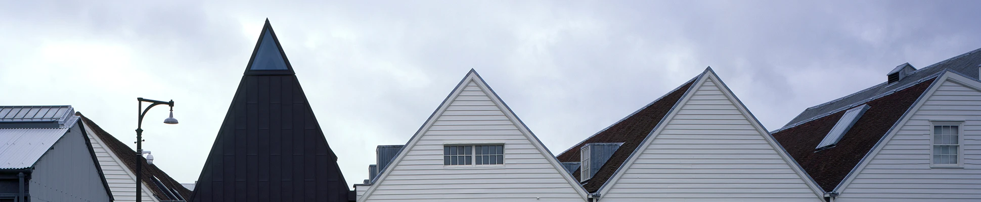 Project Header Image