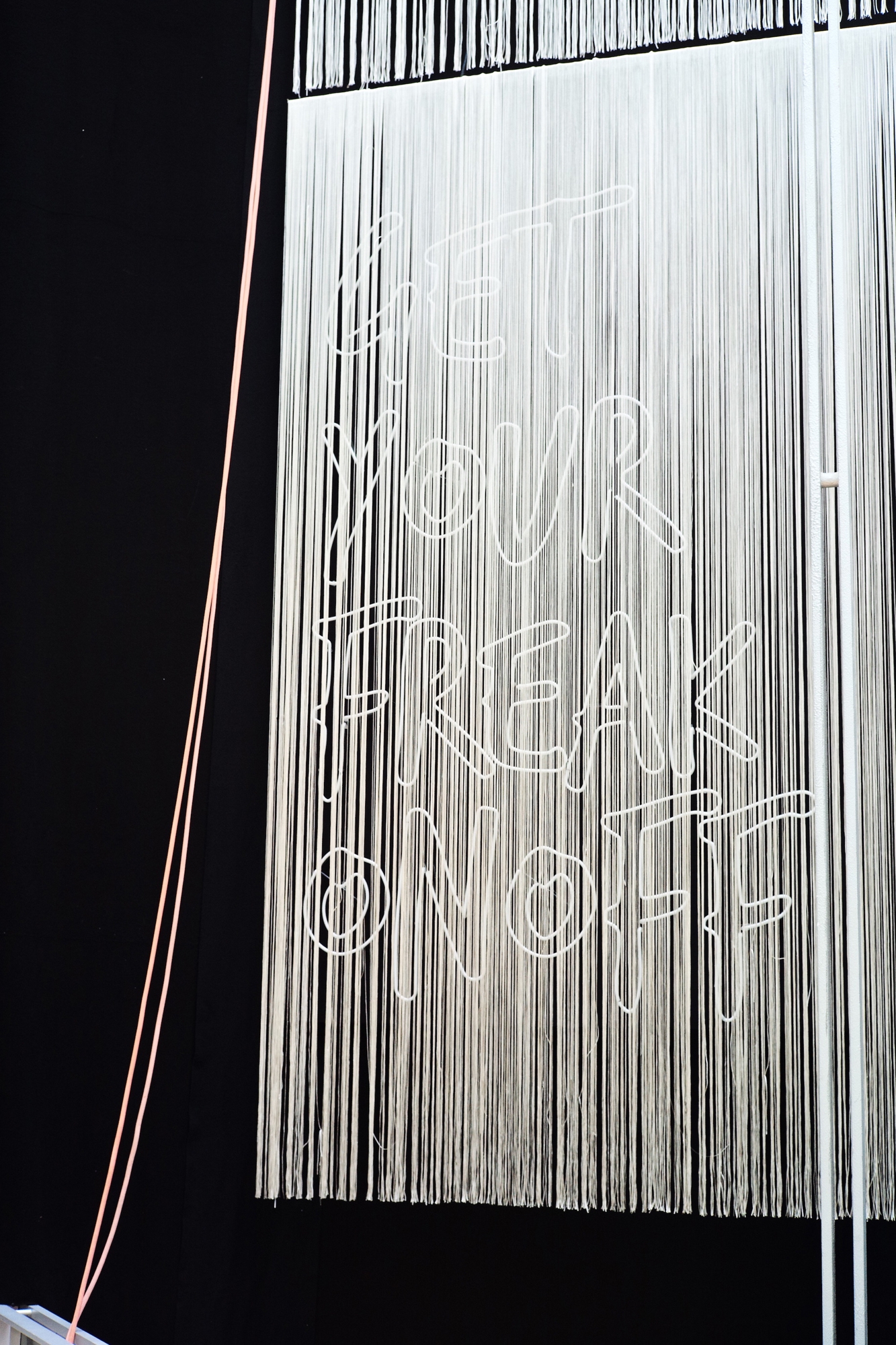 Leer sobre el proyecto The Lovelace Hotel Atrium