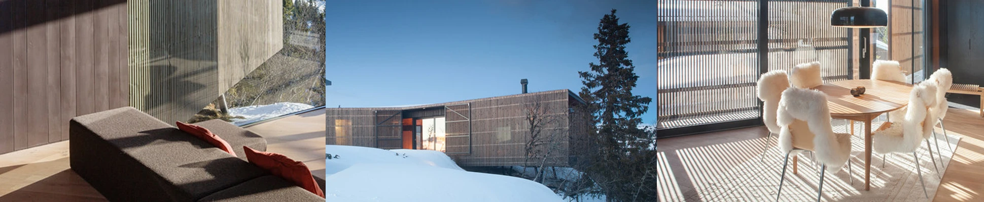 Project Header Image