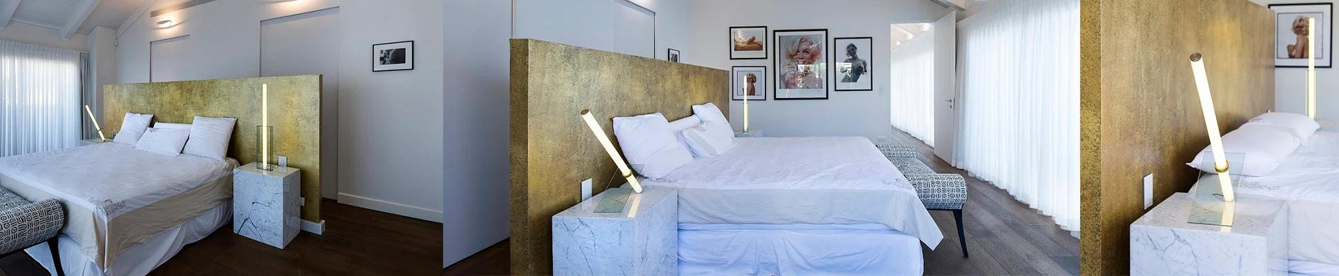 Project Header Image