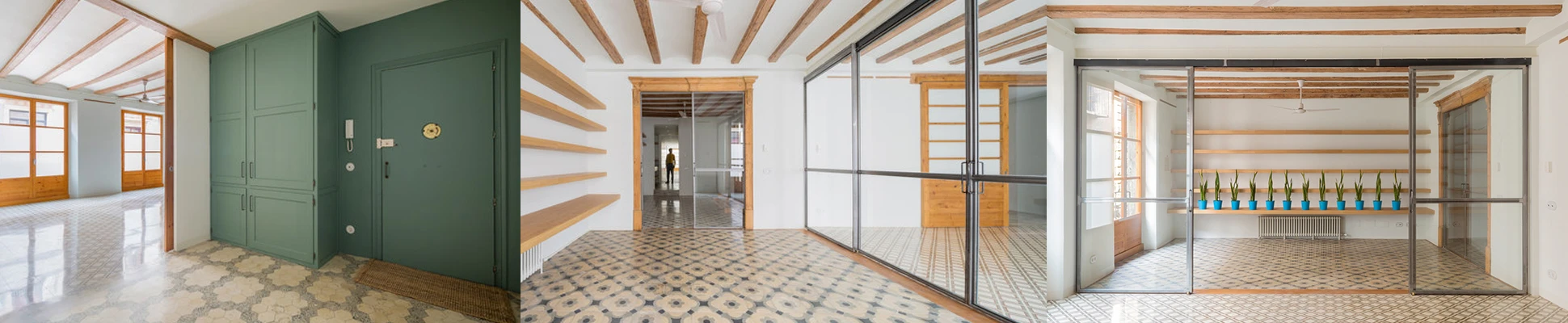 Project Header Image