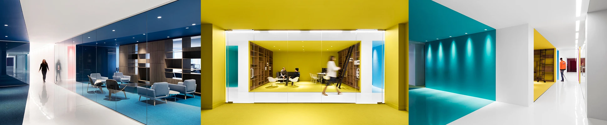 Project Header Image