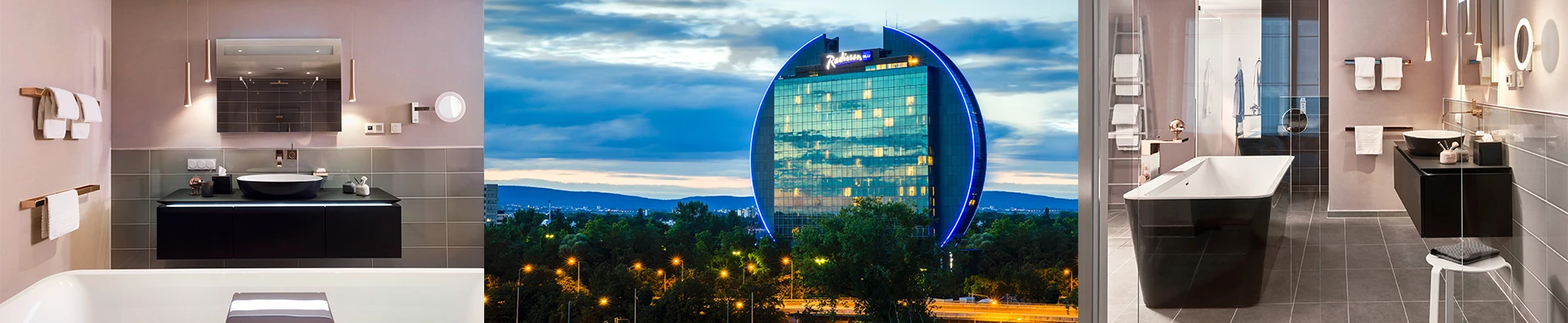 Project Header Image