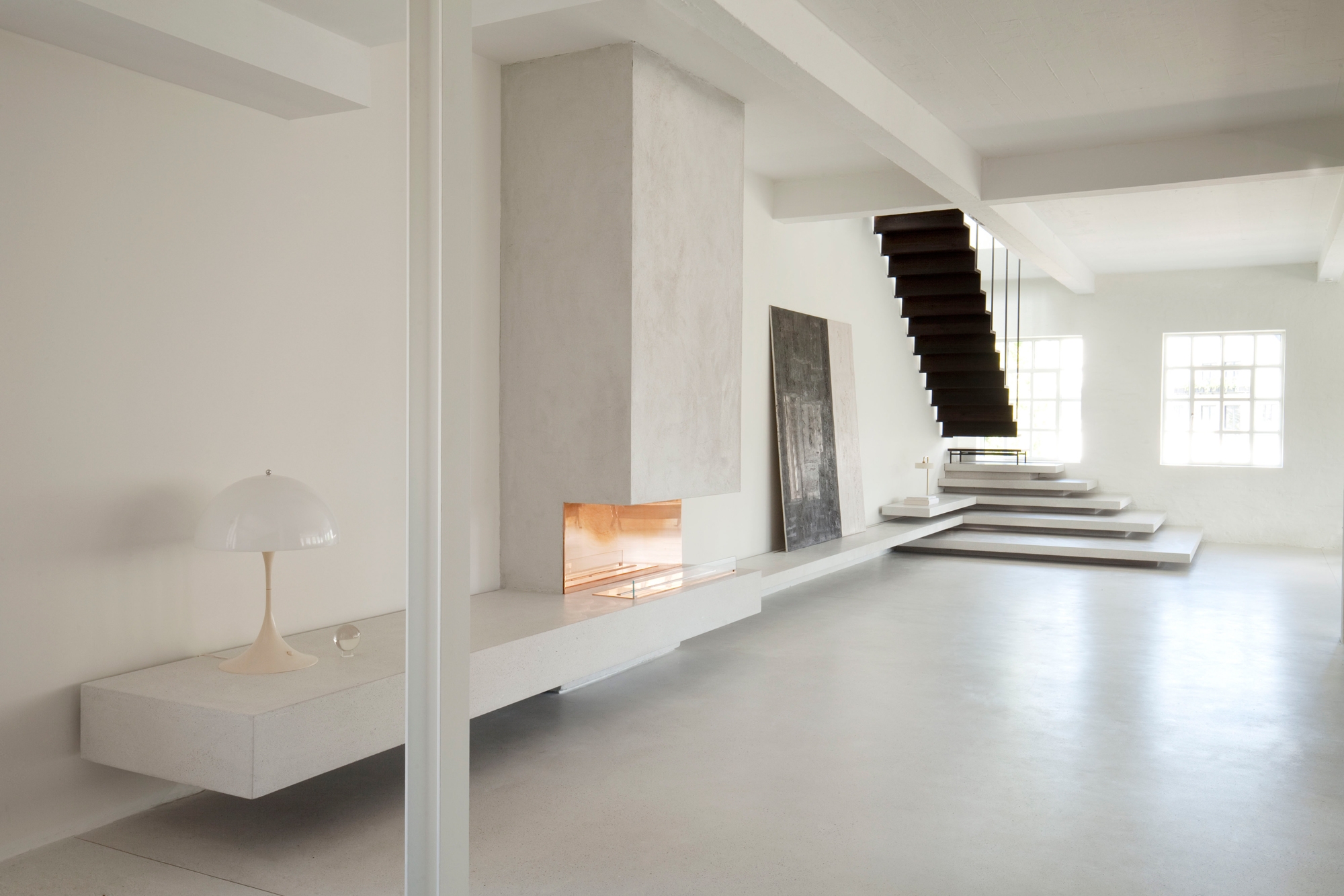 Read about project Sturlasgade