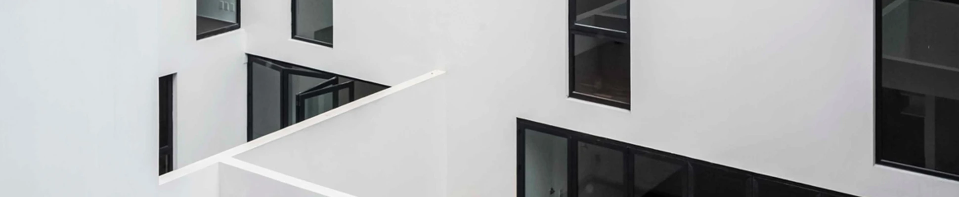 Project Header Image
