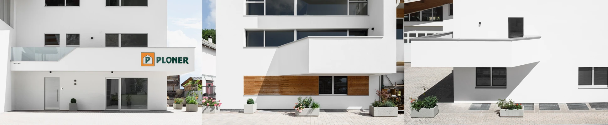 Project Header Image