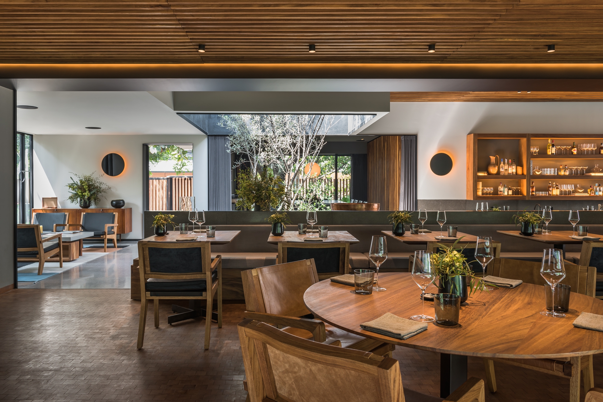 Erfahre mehr über das Projekt Pujol