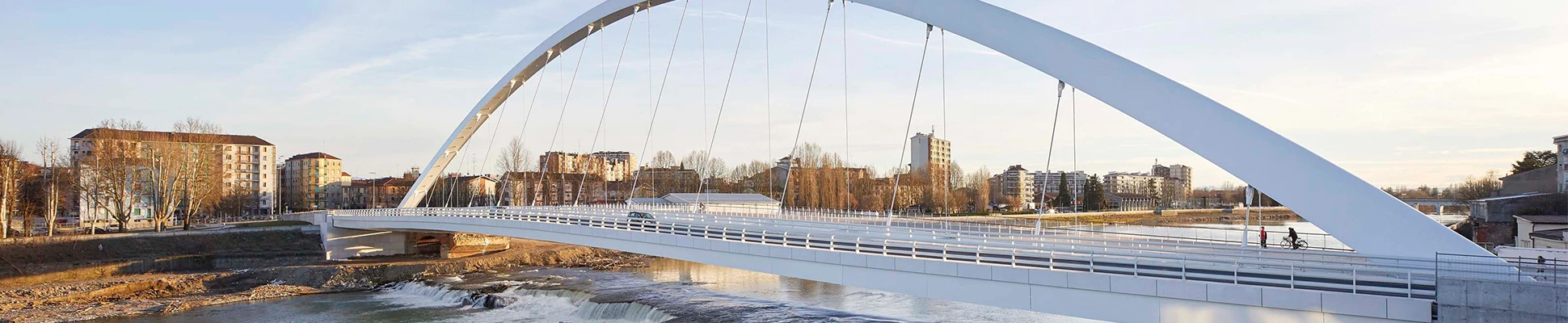 Project Header Image