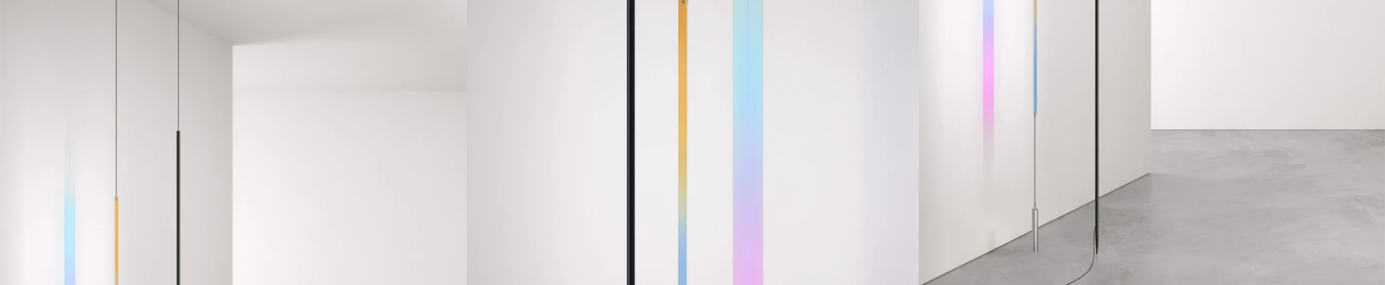 Project Header Image