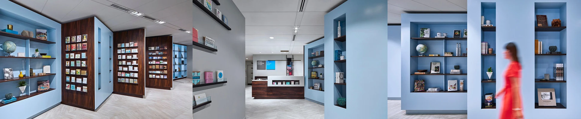 Project Header Image