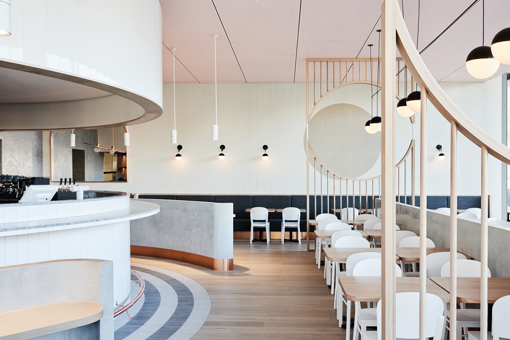 Read about project The Penny Drop