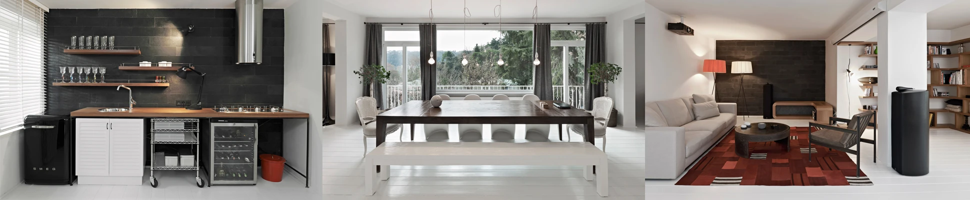 Project Header Image