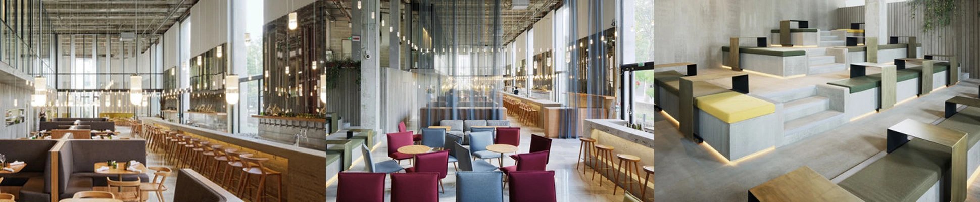 Project Header Image