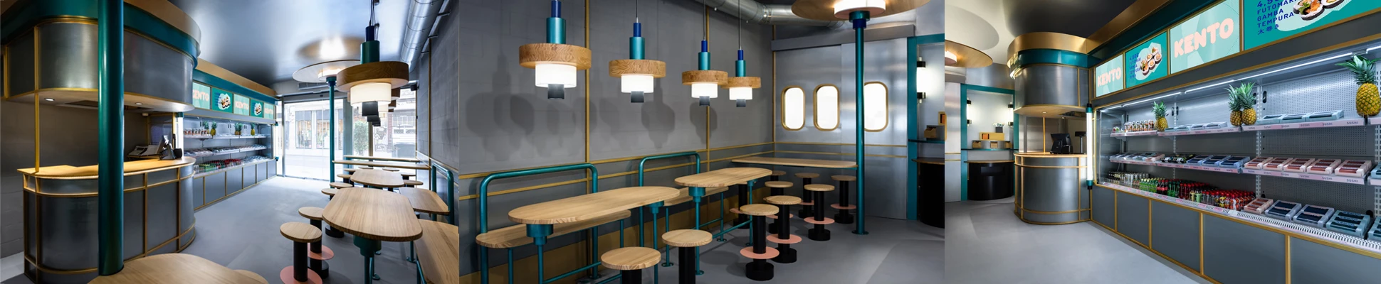 Project Header Image