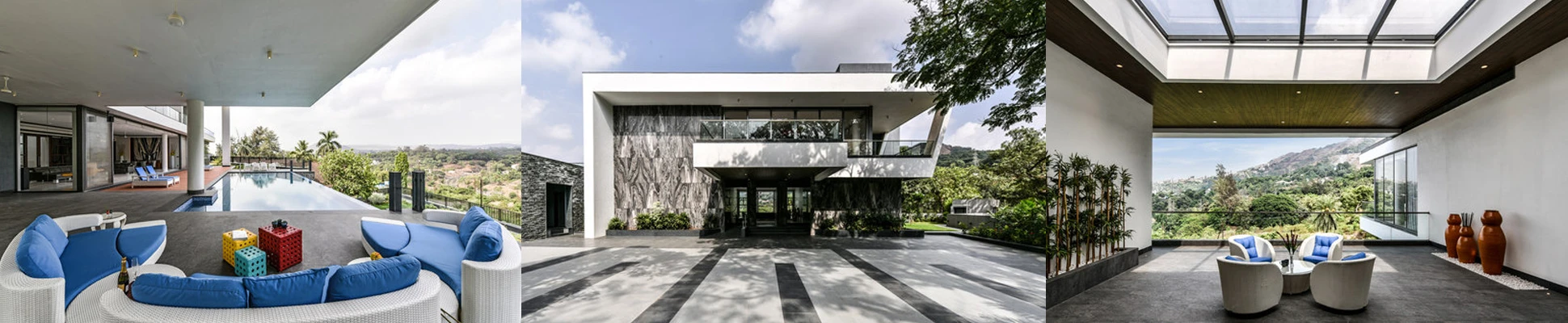 Project Header Image