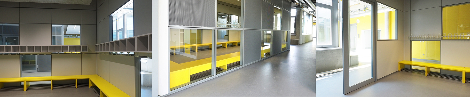 Read about project Bildungscampus Attemsgasse