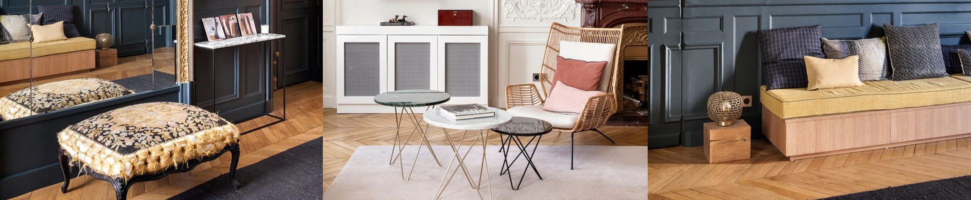 Project Header Image