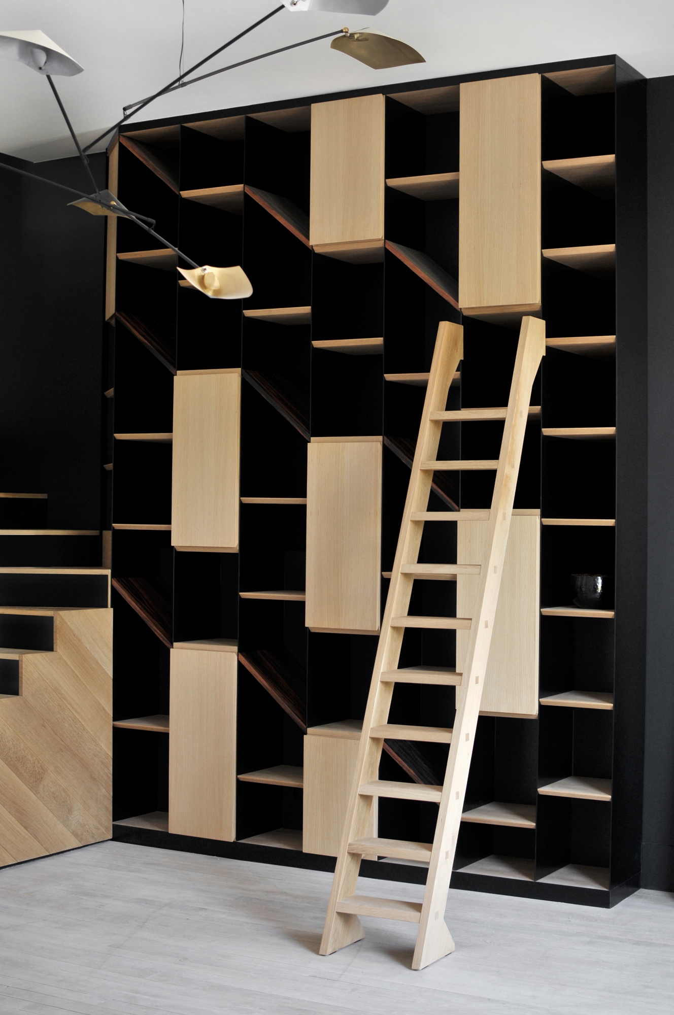 Read about project Message