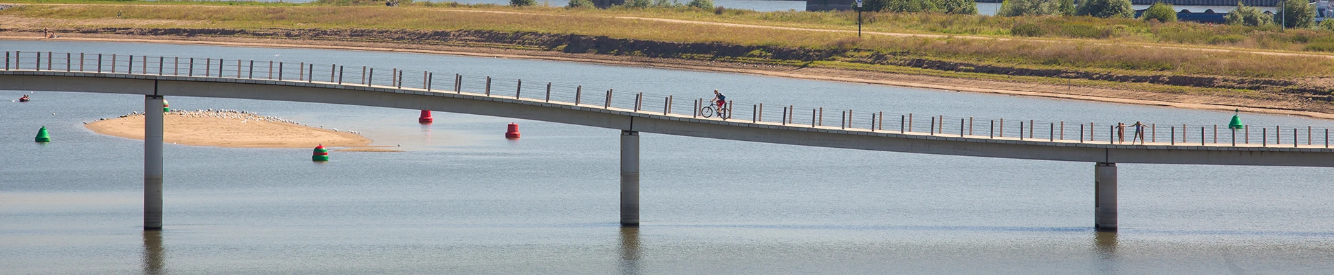 Project Header Image