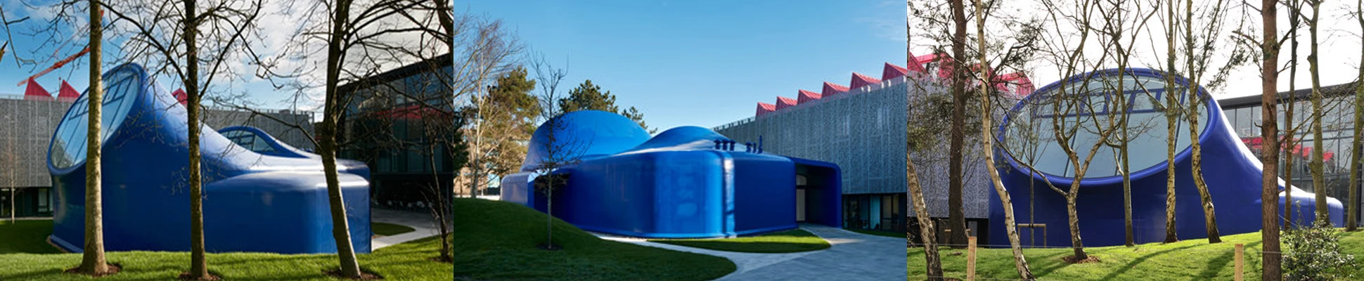 Project Header Image