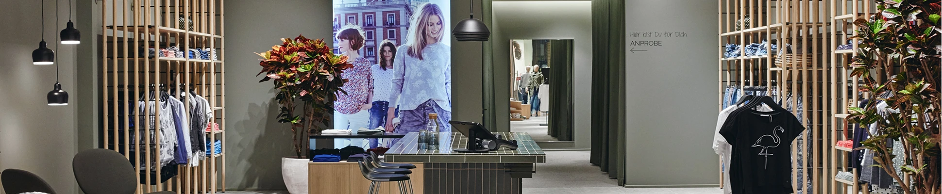 Project Header Image