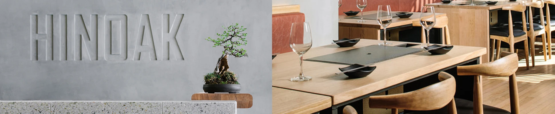 Project Header Image