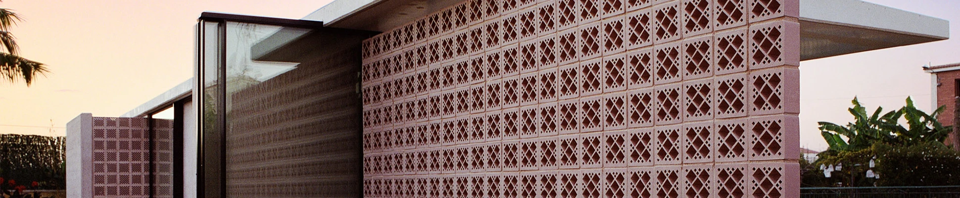 Project Header Image