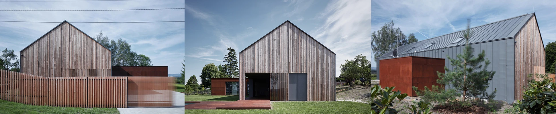 Project Header Image