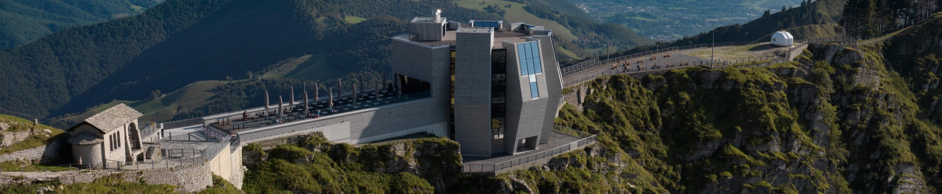 Project Header Image