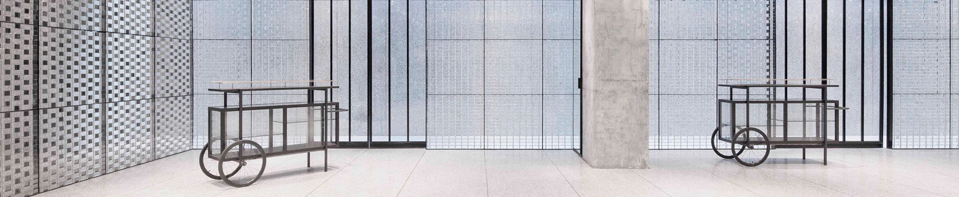 Project Header Image