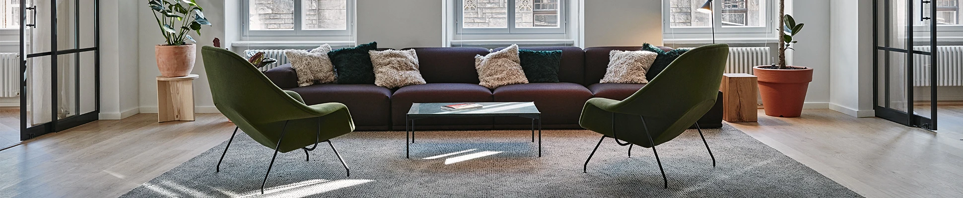 Project Header Image