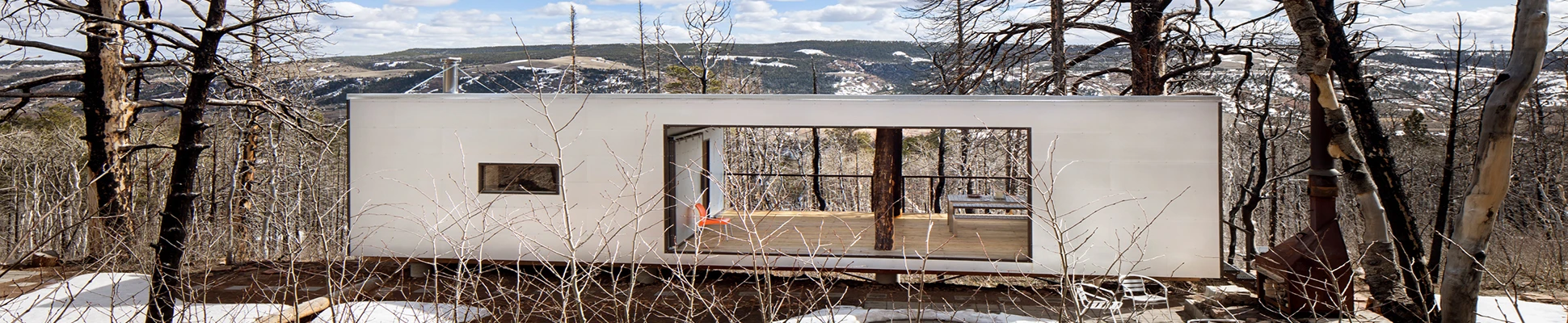 Project Header Image